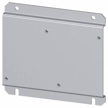 Siemens 3RA19522A