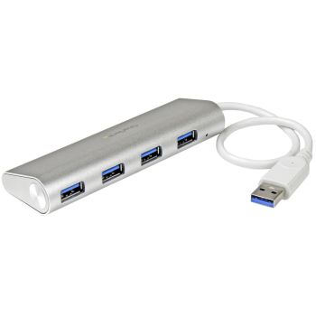 Startech.com ST43004UA