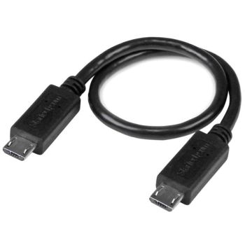 Startech.com UUUSBOTG8IN