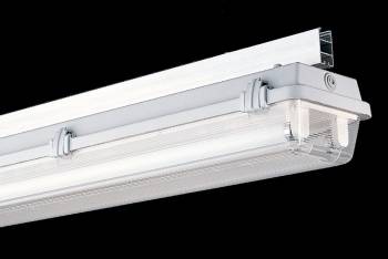 Schuch 900050001