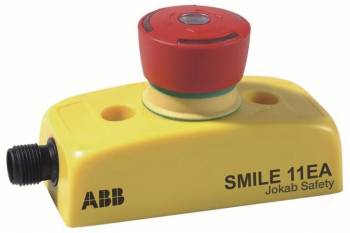 ABB 2TLA030051R0000