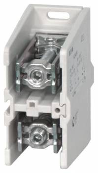 Eaton 091458