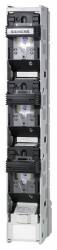 Siemens 3NJ41413BF01