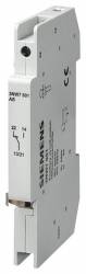 Siemens 3NW7902