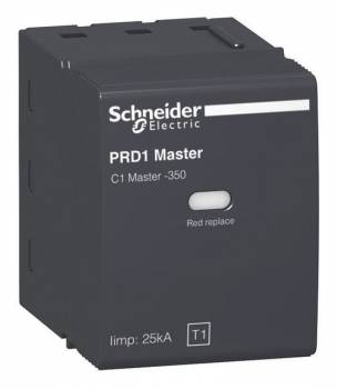Schneider Electric 16314