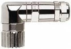 Murrelektronik 7000-23161-0000000