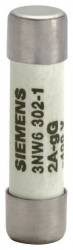 Siemens 3NW63041