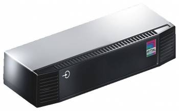 Rittal 7030190