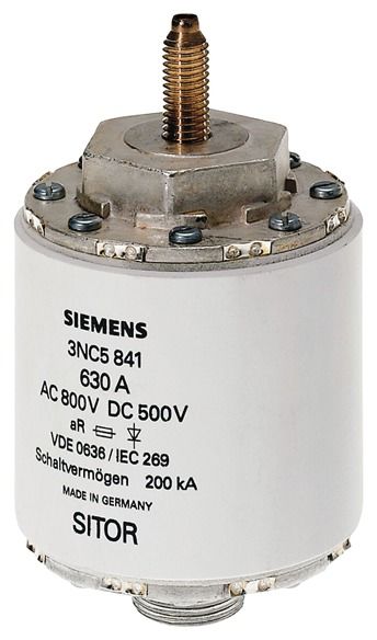 Siemens 3NC5840