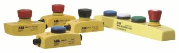 ABB Automation 2TLA030050R0000