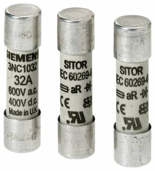 Siemens 3NC1440