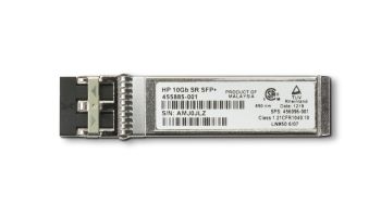 HP C3N53AA