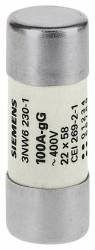 Siemens 3NW62121
