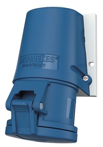 Mennekes 1346