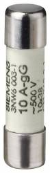 Siemens 3NW60121