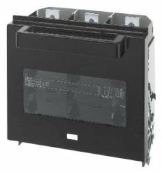 Siemens 3NP54600CA10