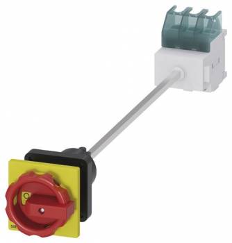Siemens 3LD22440TK53