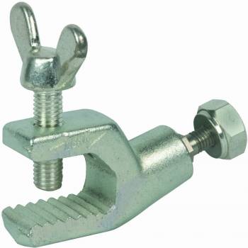 DEHN 745502