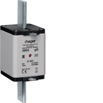 Hager LNH2300MK