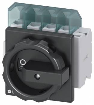 Siemens 3LD21032EP51