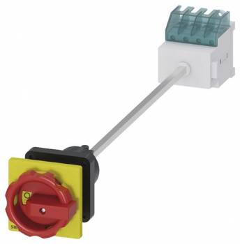 Siemens 3LD20441TL53