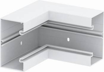 OBO Bettermann 6274542