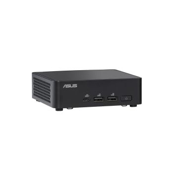 ASUS 90AR0062-M00040