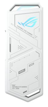 ASUS 90DD02H1-B09000