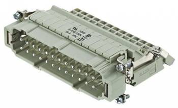 Harting 09330244636