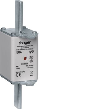 Hager LNH2050M