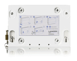 Lancom 61349