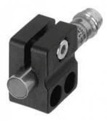 Contrinex 606-000-001