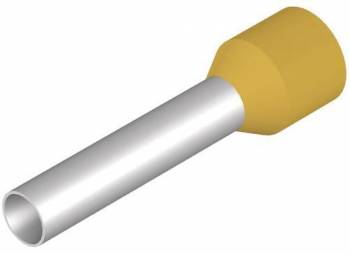 Weidmüller 9019230000