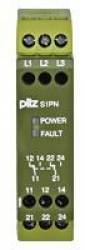 Pilz 890220