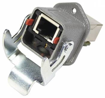 Harting 09452151100