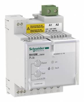 Schneider Electric 56145