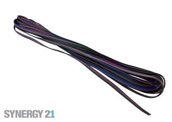 Synergy 21 S21-LED-000697