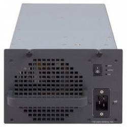 HP JD218A