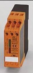 Ifm Electronic SR0127