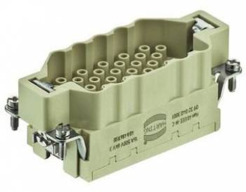 Harting 09322403001