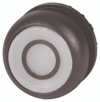 Eaton 216941