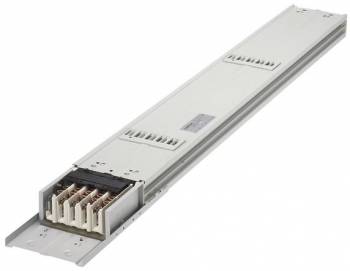 Siemens BVP:261520