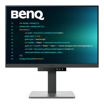 Benq 9H.LLXLA.TBE