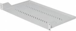 Triton RAC-UP-150-A1