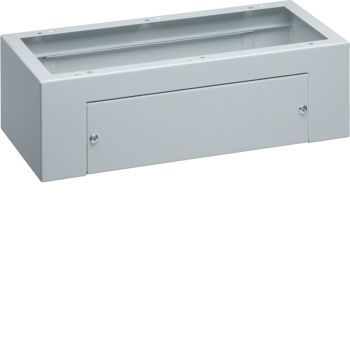 Hager FL957A