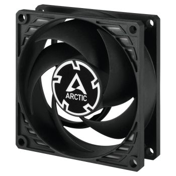 Arctic ACFAN00301A