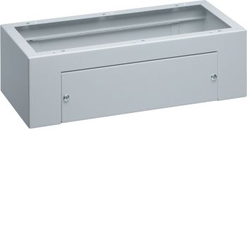 Hager FL961A