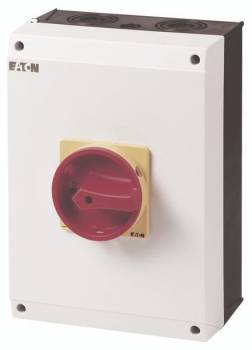 Eaton 207378