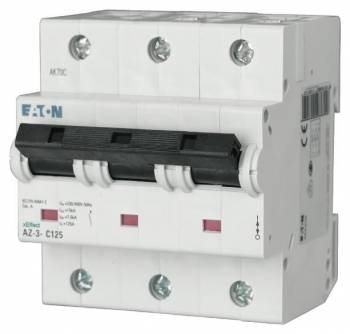 Eaton 211801