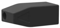 ABB 1SCA108319R1001